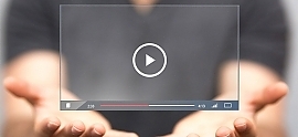 Go Graphic! 7 Benefits of Video Content for Your Webpage
