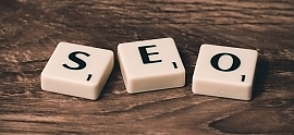 Knowing How to Phrase your Keywords Properly is Paramount to Good SEO