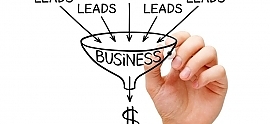 Proven Lead Generation Strategies for Small Businesses [Real Examples]