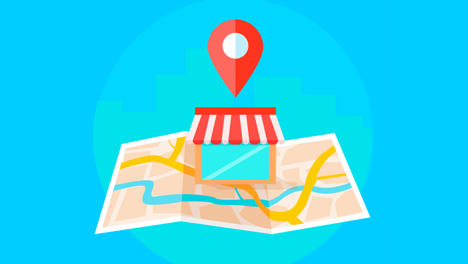 How Local SEO Can Skyrocket Your Small Business Growth