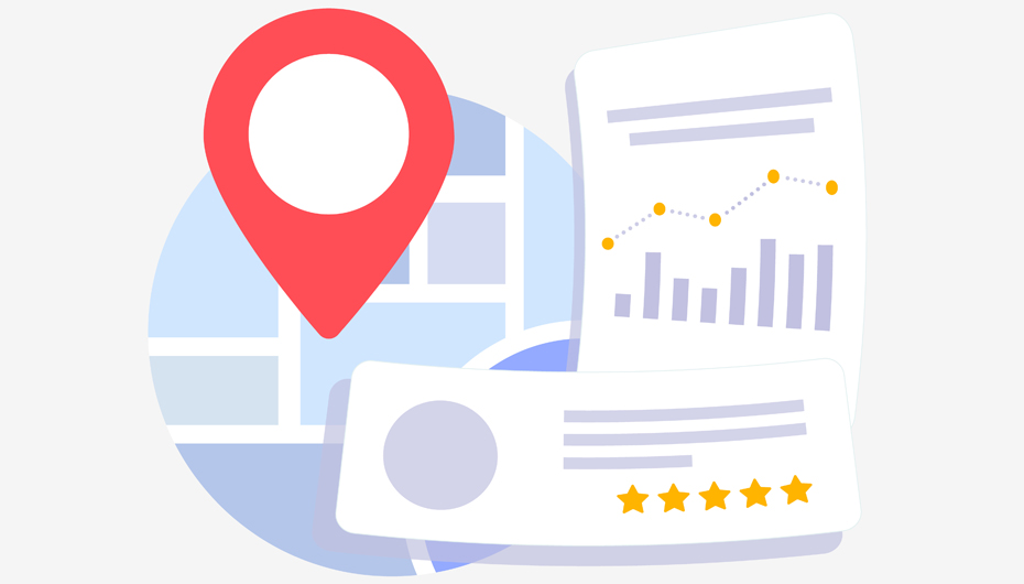 What Are the Most Important Local SEO Factors?