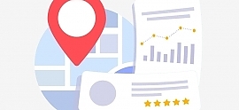What Are the Most Important Local SEO Factors?