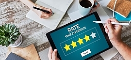 How to Respond to Negative Reviews Professionally