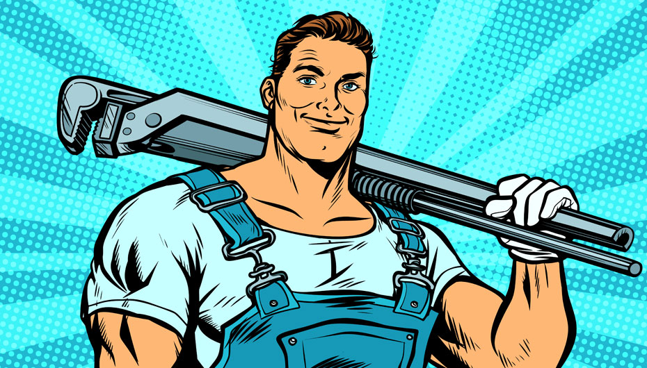 Your Plumbing Business Needs More Leads – Use These SEO Strategies