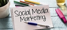 Top Social Media Marketing Strategies for Small Businesses