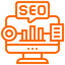 Search Engine Optimization