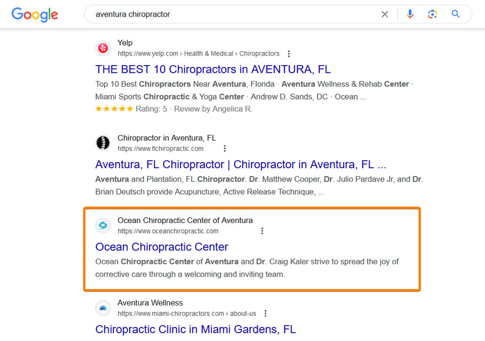 aventurachiropractor1