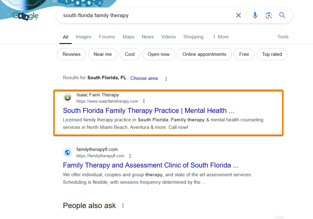 southfloridafamilytherapy1