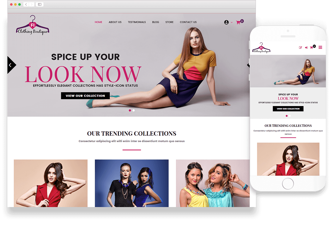 boutique-website-theme-library-website-themes-optuno